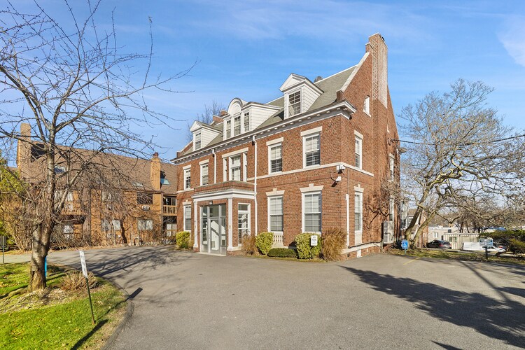 More Photos Of 19 Greenridge Ave, White Plains Office Residential For Sale