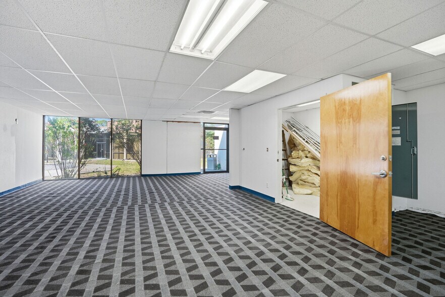 More Photos Of 5341 Grand Blvd, New Port Richey Medical For Lease