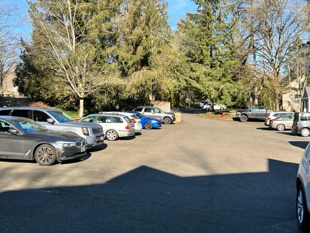 More Photos Of 15110 SW Boones Ferry Rd, Lake Oswego Office For Sale