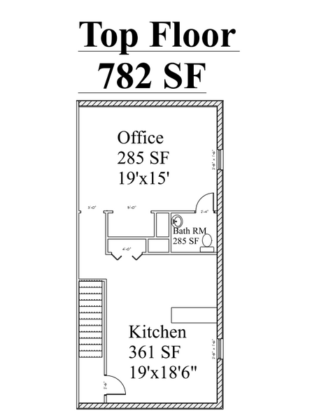 More Photos Of 66 N Research Dr, Pueblo Manufacturing For Sale