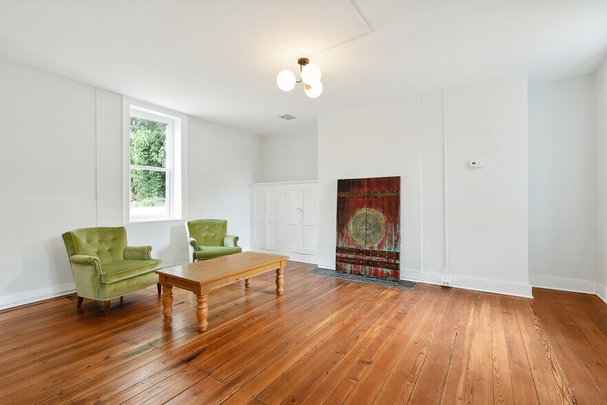 More Photos Of 2608 E Marshall St, Richmond Apartments For Sale
