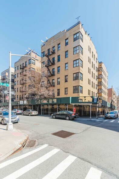 More Photos Of 3000 Valentine Ave, Bronx Apartments For Sale