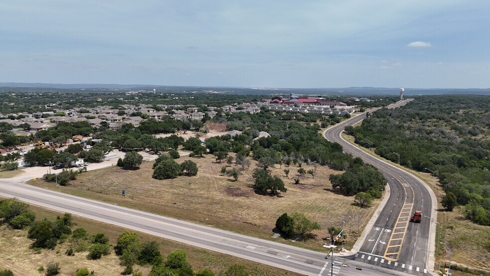 More Photos Of 610 FM 1431 Manzano Mile, Marble Falls Land For Sale