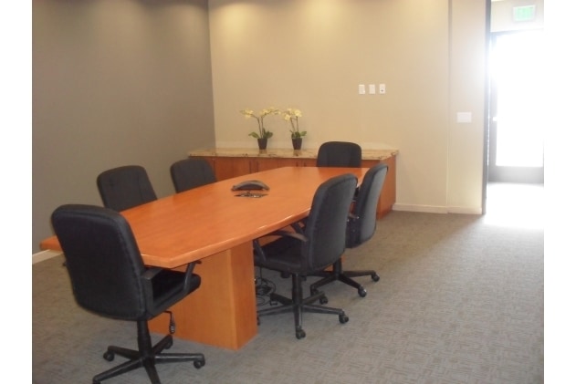 More Photos Of 2200 E Williams Field Rd, Gilbert Storefront Retail Office For Lease