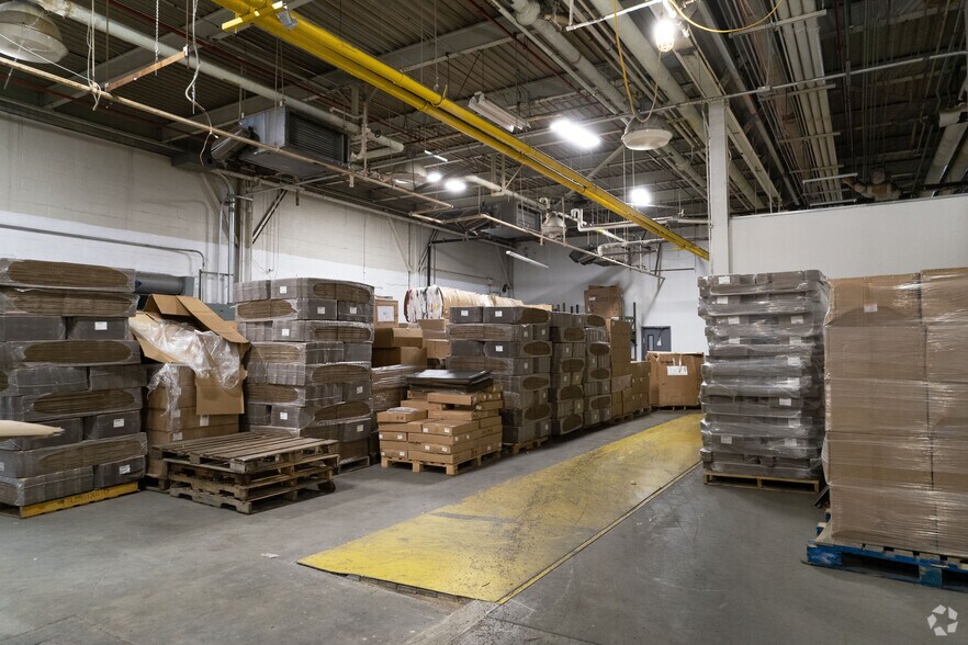 Photo of 1st Floor Ste 