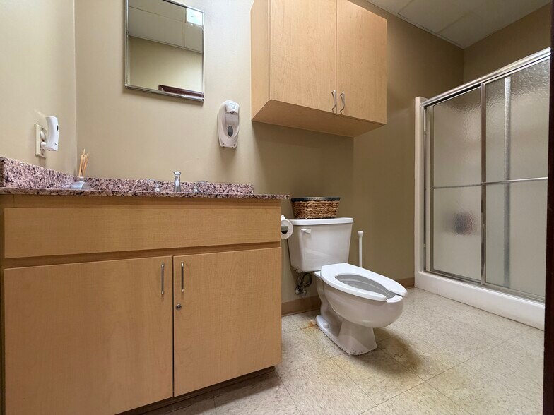 More Photos Of 6000 Joe Frank Harris Pky NW, Adairsville Healthcare For Lease