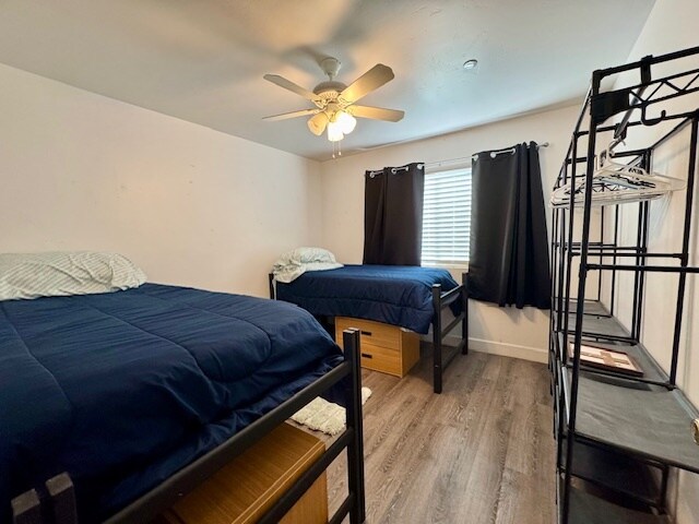 More Photos Of 2480 N Arena del Loma Rd, Camp Verde Flex For Sale