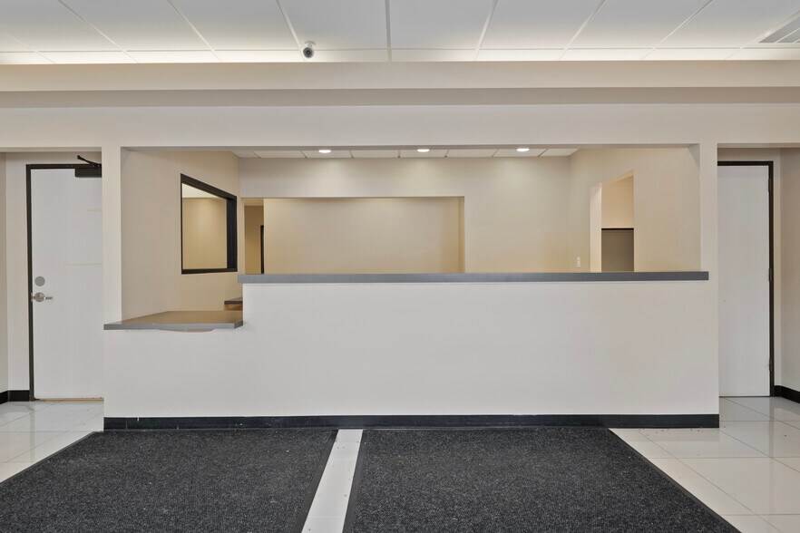 More Photos Of , Houston Unknown For Sale