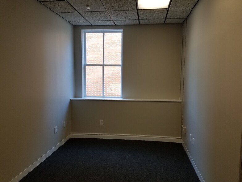 More Photos Of 321 Central St, Lowell Office Residential For Sale