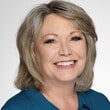 Renee Toynton