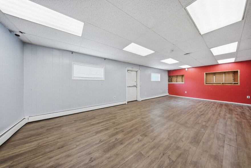 More Photos Of 29 Church St, Port Jervis Flex For Sale