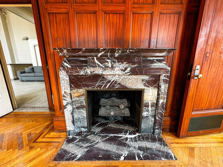 More Photos Of 101 N Union St, Olean Apartments For Lease