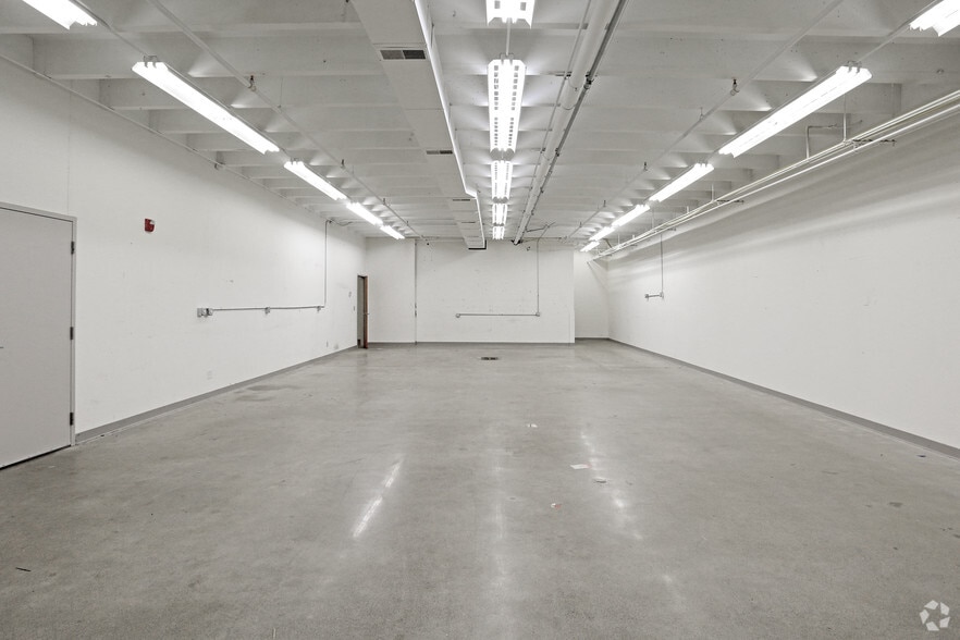 Photo of Ll Floor Ste F