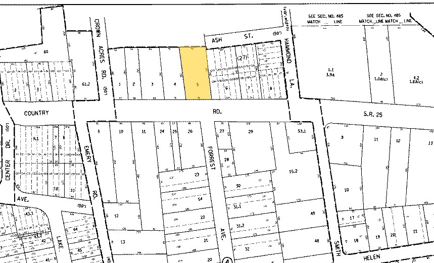 More Photos Of 2511 Middle Country Rd, Centereach Storefront For Sale