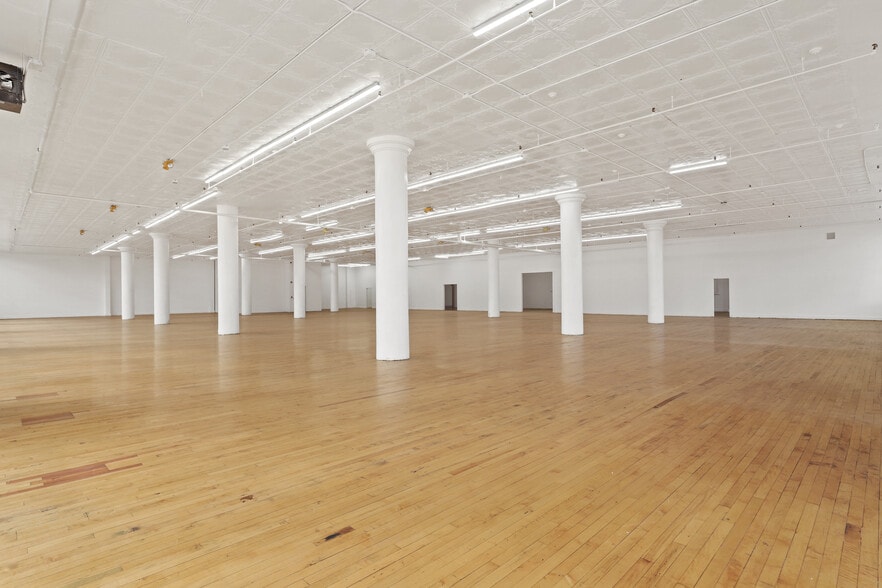 More Photos Of 251-255 S Main St, Fall River Office For Lease