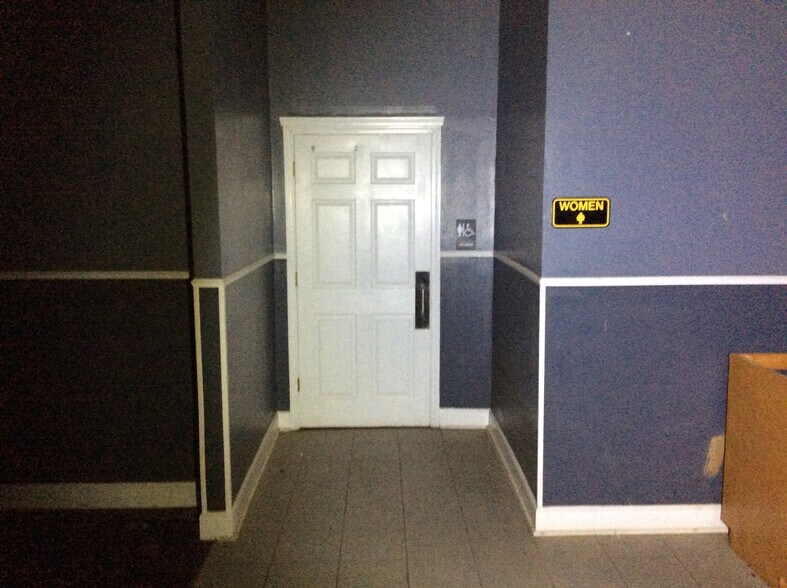 More Photos Of 2639 S Forest Ave, Luverne Amusement Park For Sale