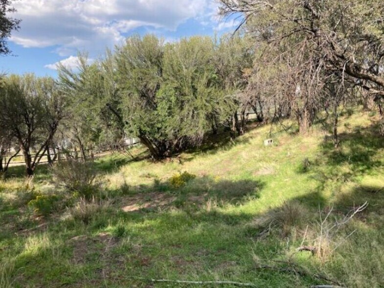 More Photos Of 200 325 S, Pine Valley Land For Sale