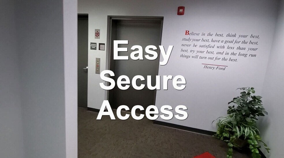 More Photos Of 915 Technology Pkwy, Cedar Falls Office Residential For Lease