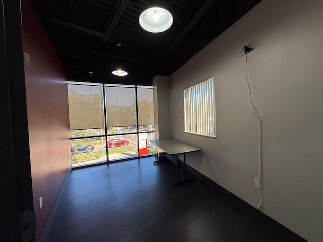 More Photos Of 1300 S Fort Harrison Ave, Clearwater Office For Lease