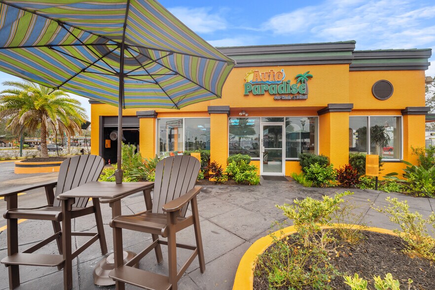 More Photos Of ,  Specialty For Sale