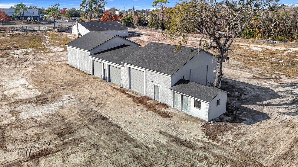 More Photos Of , Hudson Industrial For Sale