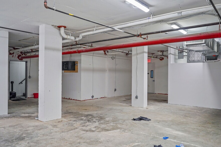 More Photos Of 613 4th Ave, Brooklyn Apartments For Sale