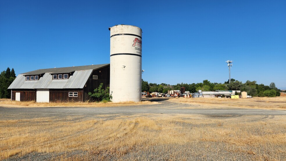 More Photos Of , Chico Land For Sale