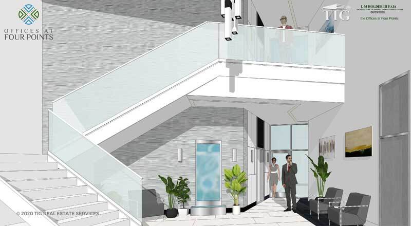 More Photos Of 7710 N FM 620 Rd, Austin Medical For Sale