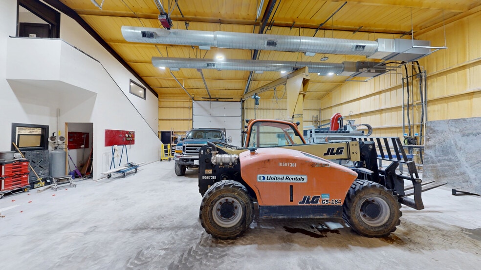 More Photos Of 16473 County Road 1560, Ada Religious Facility For Sale