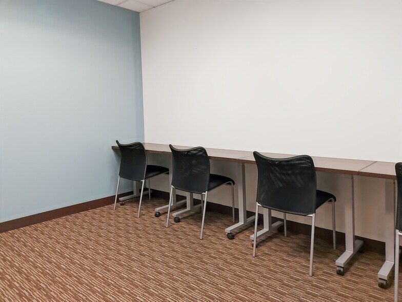 More Photos Of 400 Union Ave SE, Olympia Coworking Space