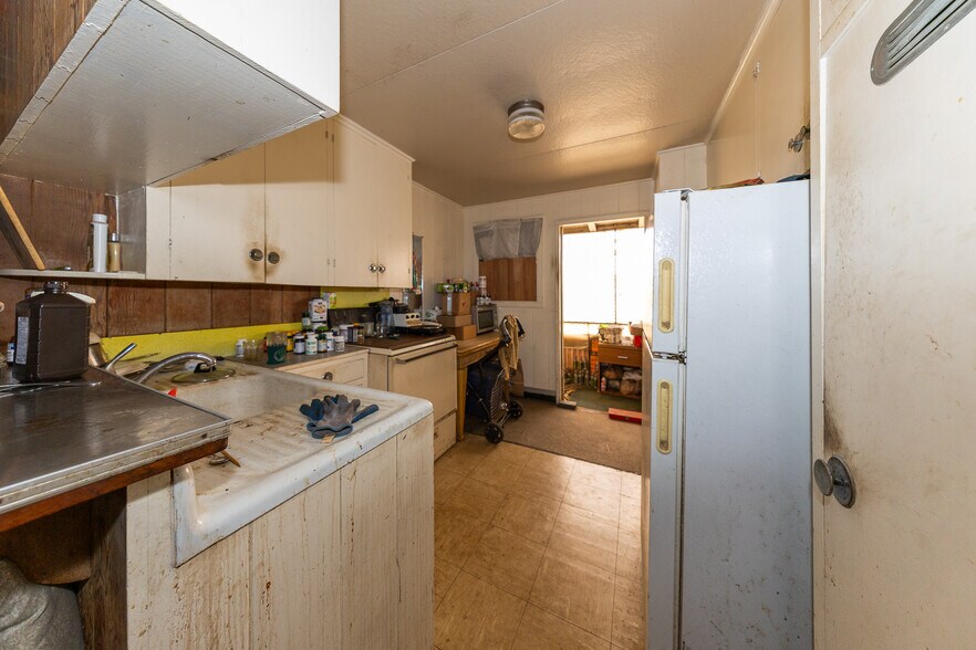 More Photos Of 174 Wilikina Dr, Wahiawa Apartments For Sale