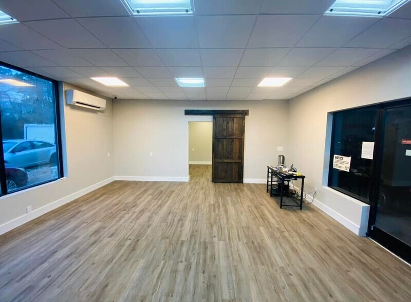 More Photos Of 5661 US Highway 601 S, Concord Auto Dealership For Sale