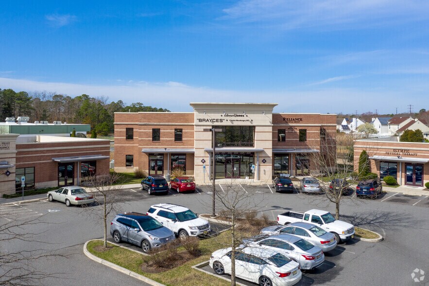 More Photos Of 3069 English Creek Ave, Egg Harbor Township Medical For Sale