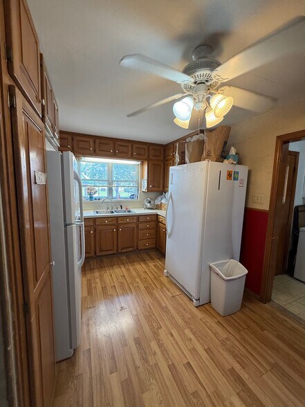 More Photos Of 308 N Josephine St, Royse City Land For Sale