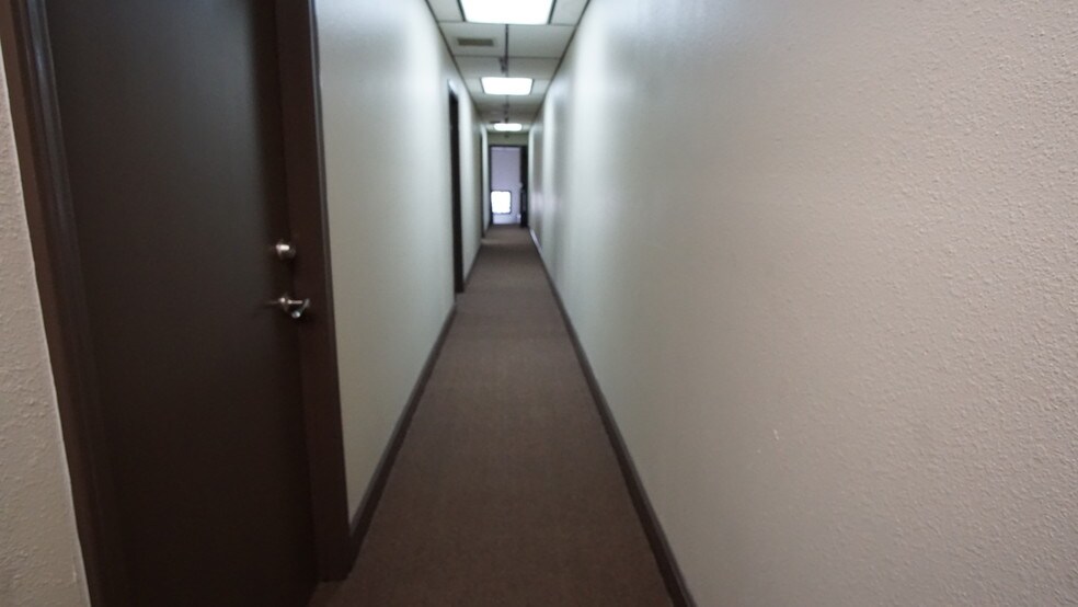 More Photos Of 120 E 4th St, Santa Ana Storefront Retail Office For Sale