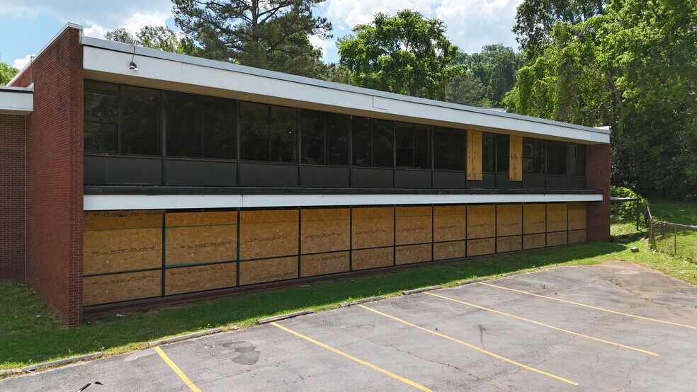 More Photos Of 301 21st Ave S, Birmingham Schools For Sale