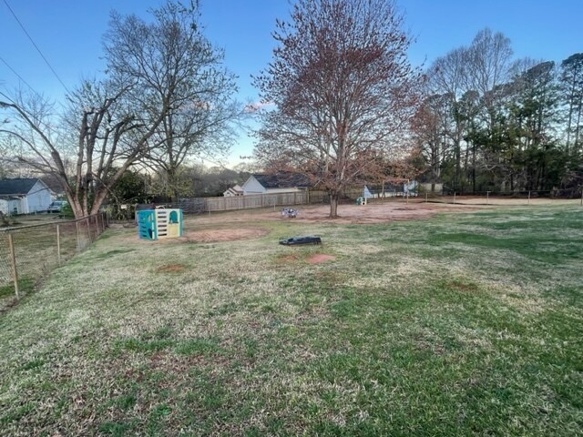 More Photos Of 140 Schoolyard Rd, Boiling Springs Daycare Center For Sale