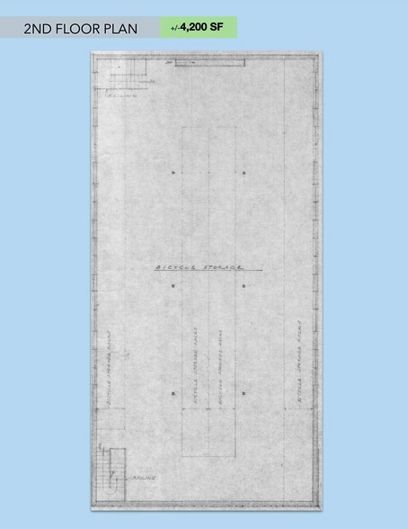 More Photos Of 77 Commercial St, Malden Freestanding For Sale