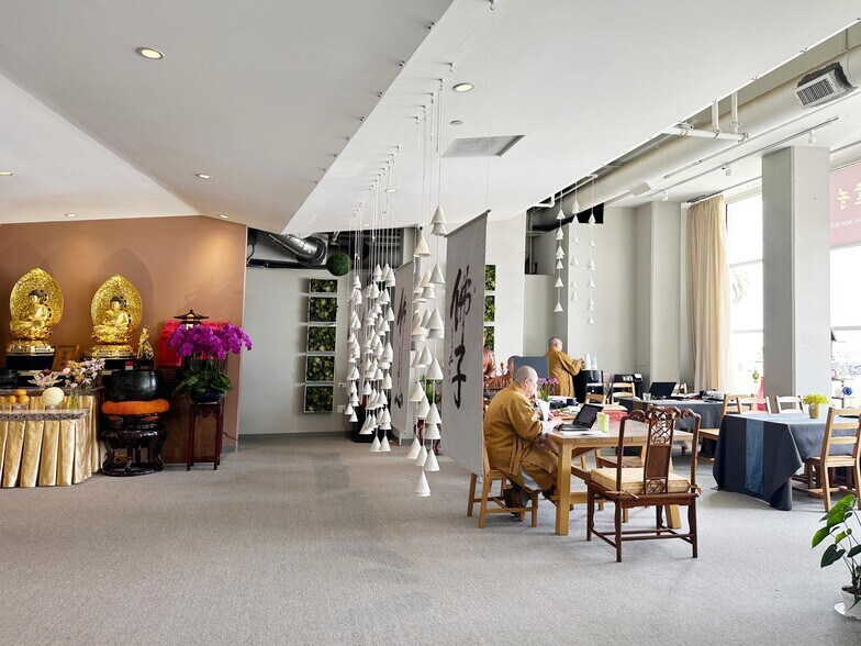More Photos Of 38 Bryant St, San Francisco Apartments For Sale
