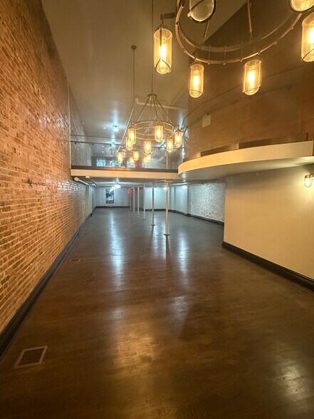 More Photos Of 907 Houston St, Fort Worth Loft Creative Space For Sale