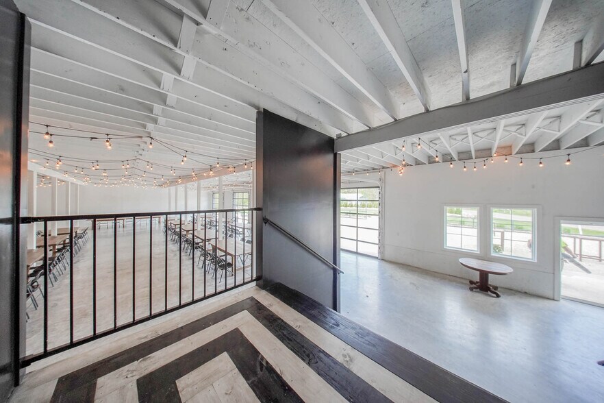 More Photos Of 13419 State Route CC hwy, Rolla Lodge Meeting Hall For Sale