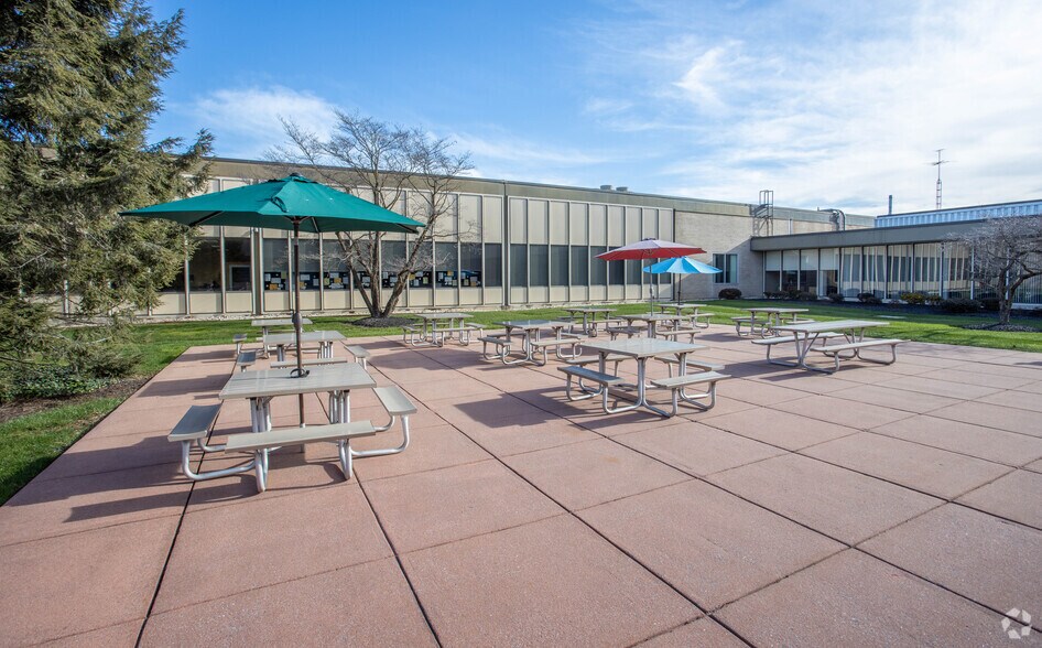 More Photos Of 1004 New Holland Ave, Lancaster Unknown For Lease