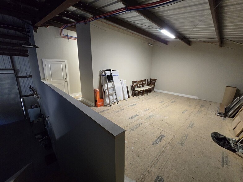 More Photos Of 1684 County Road 2234, Lampasas Land For Sale
