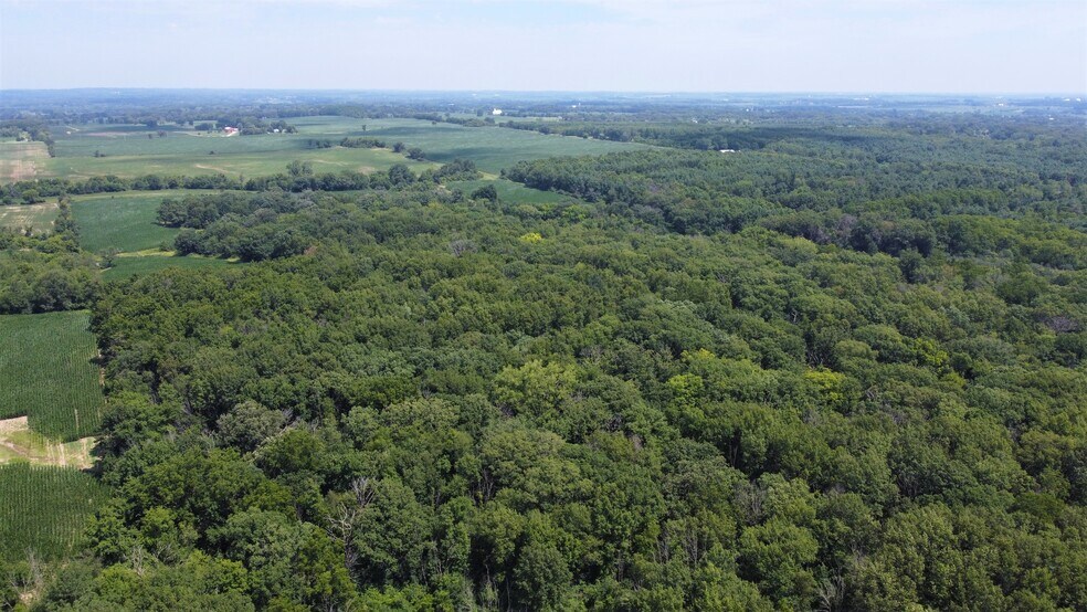 More Photos Of Lot0 IL Route 14, Harvard Land For Sale