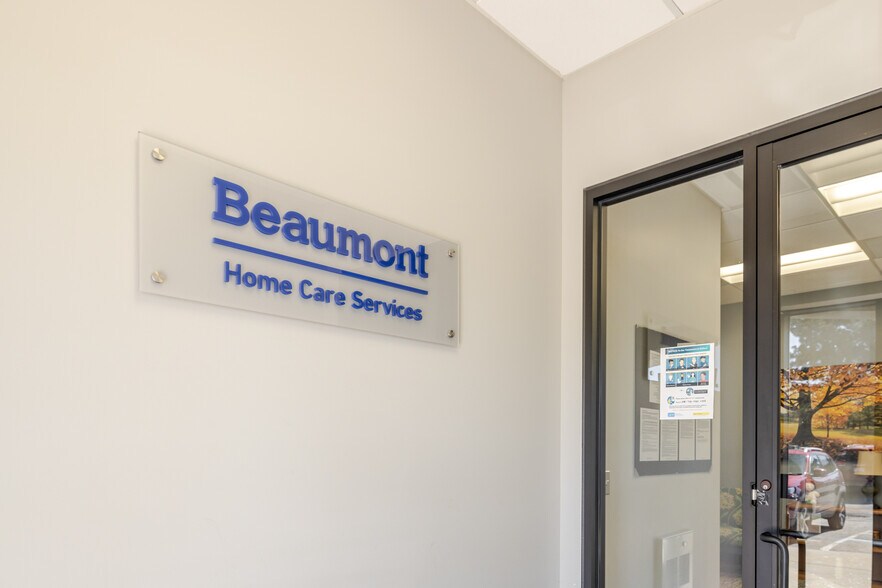 More Photos Of , Troy Unknown For Sale