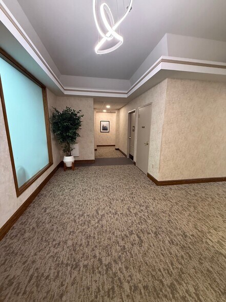 More Photos Of 311 Darling Ave, South Portland Office For Lease