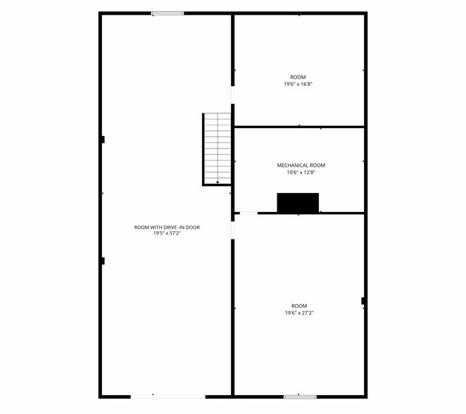 More Photos Of 1126 Wauwatosa Rd, Cedarburg Office Residential For Sale