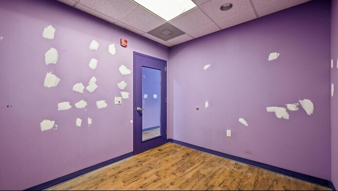 More Photos Of 1325-1349 S 33rd St, Philadelphia Office For Lease