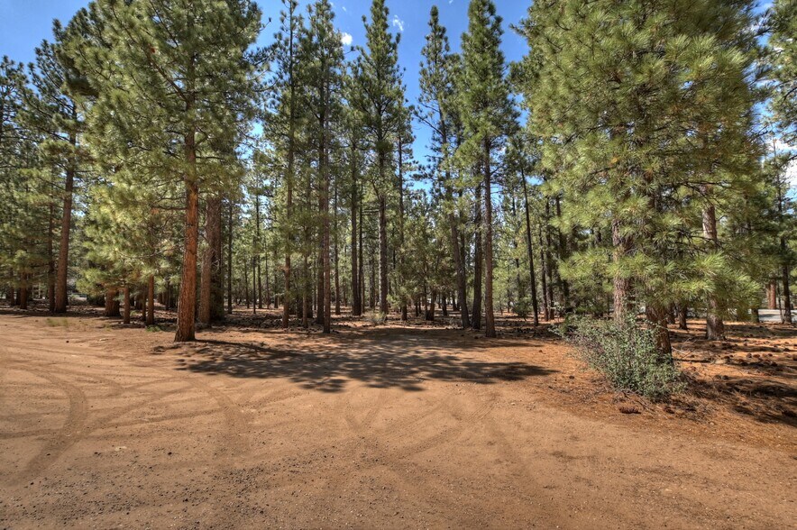 More Photos Of 2001 State Lane, Big Bear City Land For Sale