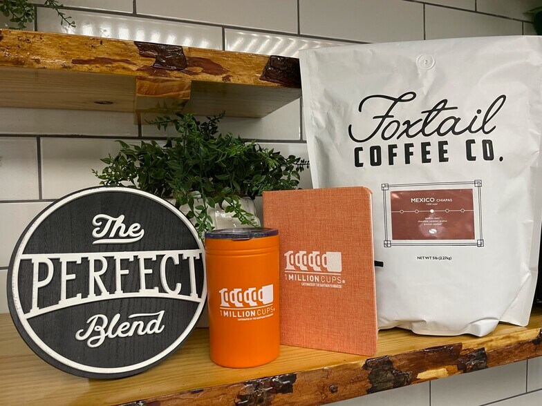 More Photos Of 343 N Bay St, Eustis Coworking Space